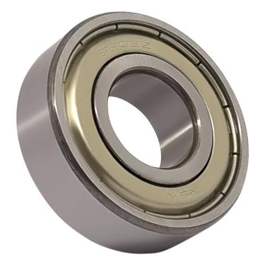 Imagem de Rolamento Virabrequim 6203 Nsk Motosserras 038 660