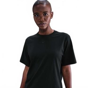 Imagem de Camiseta Nike Sportswear Feminina-Feminino