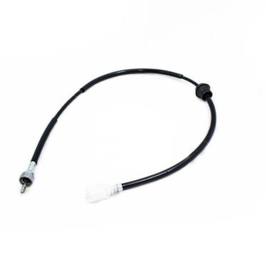 Imagem de Cabo Velocimetro Palio Motor 1.0 Mpi 6 Marchas Ano 2000