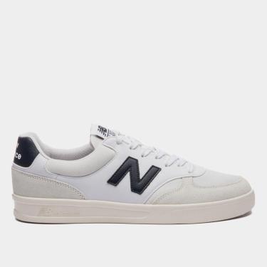 Imagem de Tênis New Balance Ct300 V3 Masculino-Masculino