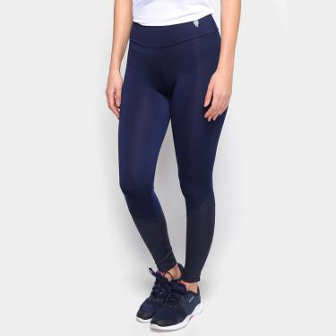 Imagem de Calça Legging Gonew Mountains Feminina-Feminino