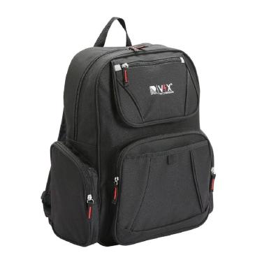 Imagem de MOCHILA REPUBLIC VIX BY CHENSON 8730893-Unissex