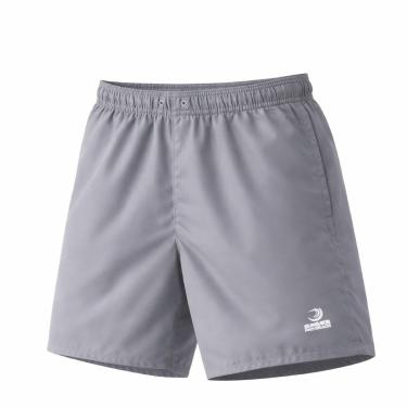 Imagem de Shorts Bermuda Masculino Esportivo - Preto Treino Academia Corrida-Masculino