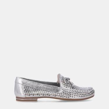 Imagem de Mocassim Luz da Lua - 60260019-Feminino