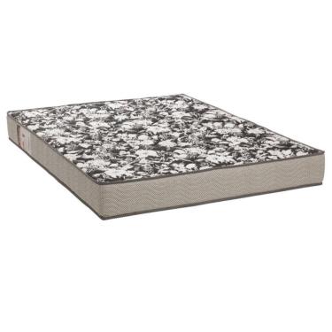 Imagem de Colchão Viúva Espuma D26 Physical Ultra Resistente (128x188x20) Ortobom