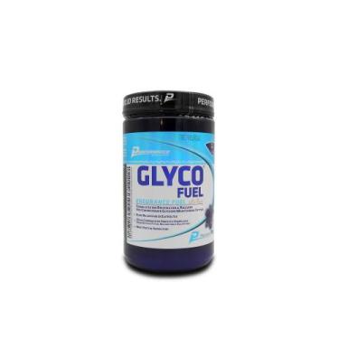 Imagem de Energetico Glyco Fuel - 909g - Performance Nutrition, Uva