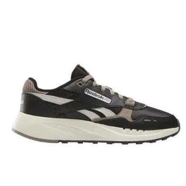 Imagem de Tênis Reebok Classic Leather 2400 Masculino-Masculino