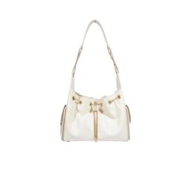 Imagem de BOLSA COURO SCHUTZ FEMININA SHOULDER S500183112-Feminino