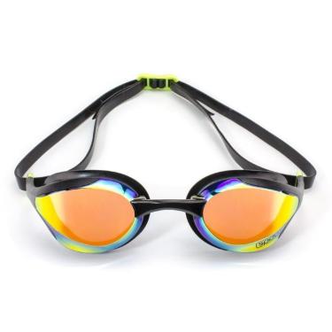 Imagem de Óculos de Natação Speedo Icon-Unissex