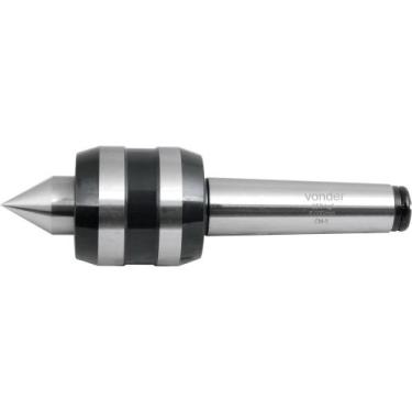 Imagem de Ponta Rotativa Vonder cm3 250 Kg 6000Rpm