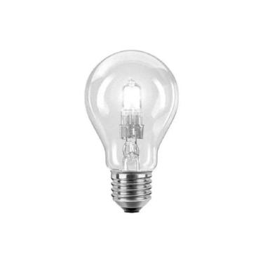 Imagem de Lampada Halogena H100 70w 2700k 127v - OUROLUX
