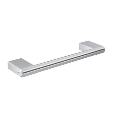 Imagem de Porta Toalha Deca de Rosto You Cromado - DECA METAIS