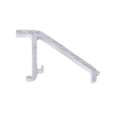 Imagem de Suporte Prateleira Cervejeira Geladeira Branca Imbera