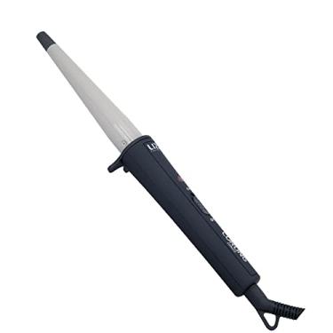 Imagem de Modelador Conico Bivolt, JF1000