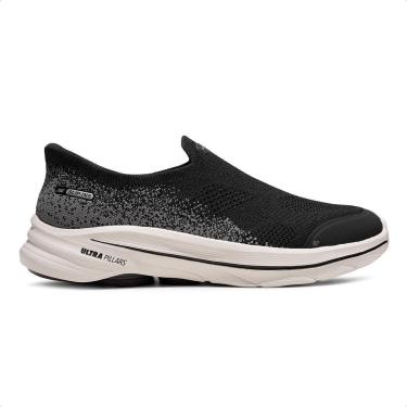 Imagem de Tênis Skechers Go Walk 8 Feminino-Feminino