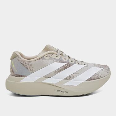 Imagem de Tênis Adidas Adizero Evo SL Feminino-Feminino
