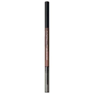 Imagem de Delineador de Sobrancelhas M.A.C - Pro Brow Definer - MAC, Penny