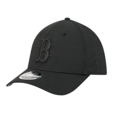 Imagem de Boné New Era 3930MC Los Angeles Dodgers MLB Player-Masculino