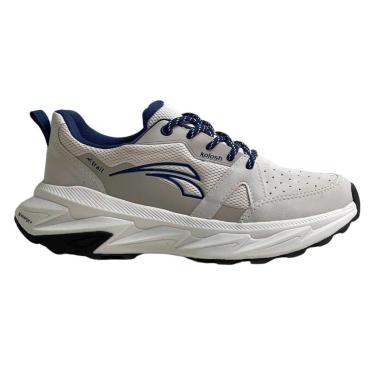 Imagem de Tênis Kolosh Esportivo Masculino H-Masculino