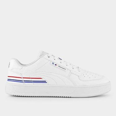 Imagem de Tênis Puma Bmw Caven 2.0 Masculino-Masculino