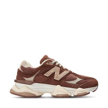 Imagem de Tênis New Balance 9060-Feminino