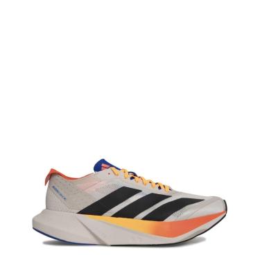 Imagem de TENIS ADIDAS ADIZERO DRIVE RC MASCULINO-Masculino