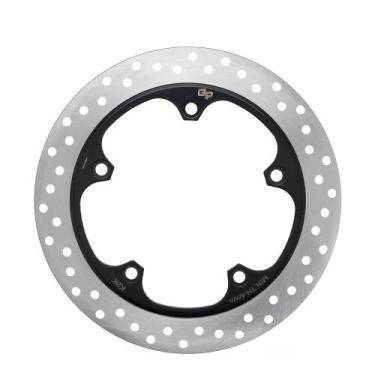 Imagem de Disco Freio Dianteiro Gp7 Cb 300f Twister 23/ F016