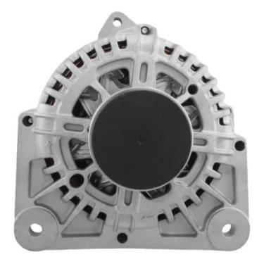 Imagem de Alternador Renault Grand Tour Megane Scenic 1.6 2.0 10258 - DITA