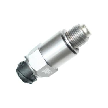 Imagem de Sensor Velocidade Daily 35s14 3.0 2013 504021455 4 Vias 20mm - Maxauto