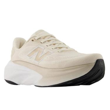 Imagem de Tenis Feminino Macio Confortavel Corrida V6 New Balance