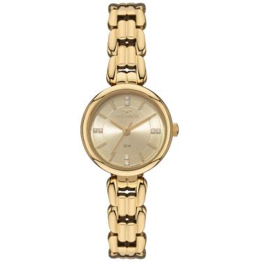 Imagem de Relógio Technos   0nfh/x Elegance Bracelete-Feminino