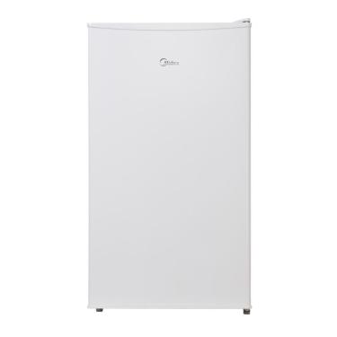 Imagem de Frigobar Inverter 93L MDRD142 Midea Branco Bivolt