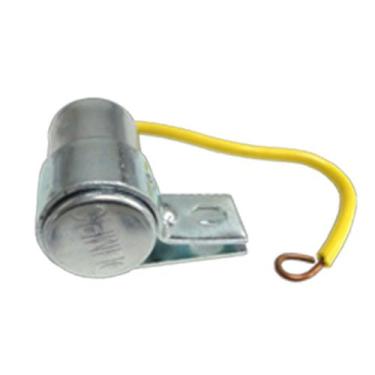 Imagem de Condensador Distribuidor Vw Kombi 1972 a 1974 - 117839 - 22048 - Volks