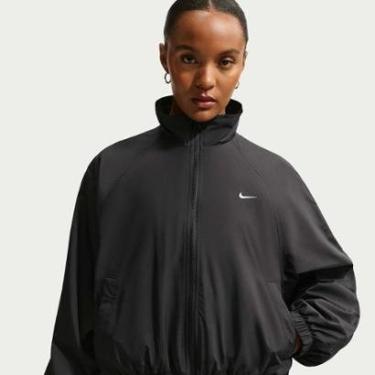 Imagem de Jaqueta Nike Sportswear Classic Feminina-Feminino