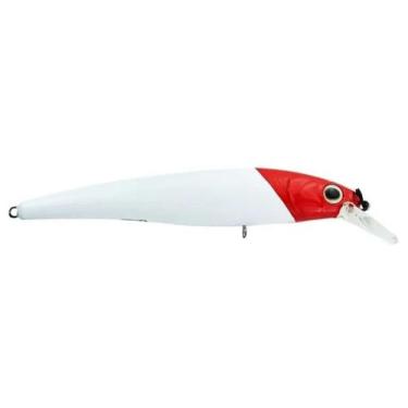 Imagem de Isca Artificial Marine Sports Savage 120 12cm 19gr - Várias Cores, 134