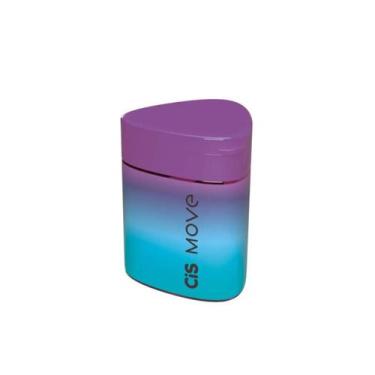 Imagem de Apontador deposito Move Cis, Roxo