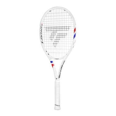 Imagem de Raquete de Tênis T-Fight V2 300 Isoflex Tecnifibre L3