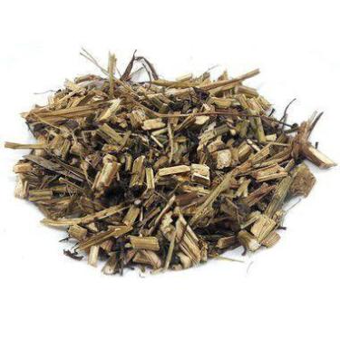 Imagem de Chá Picão Preto 100g - Bidens Pilosa - Produto Natural - no-brand