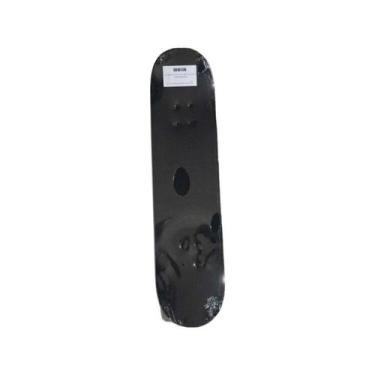 Imagem de Skate Cisco Montado Tucano 80 - Ptolja