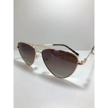 Imagem de Oculos Aviador - Ype