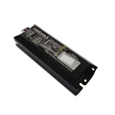 Imagem de Reator P Rapida 1x40 Intral - Morelli