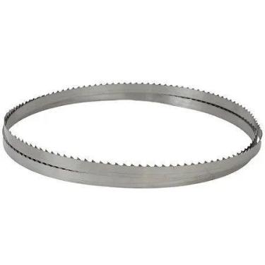 Imagem de Serra Fita Carbono Meatkutter Premium 16x0,46x6/SK-4-1,50 Starrett