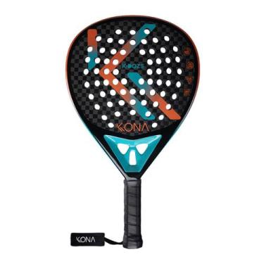 Imagem de Raquete Padel Kona K-Doze 12K