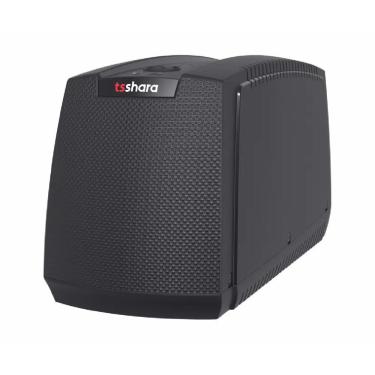 Imagem de No-Break 1800VA TS Shara UPS - Biv - Senoidal - Autonomia 60min - Expansível com Baterias Externas