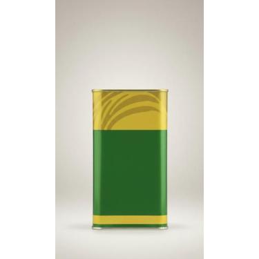 Imagem de Azeite de Oliva Extra Virgem Português 500ml - Congratulations Store