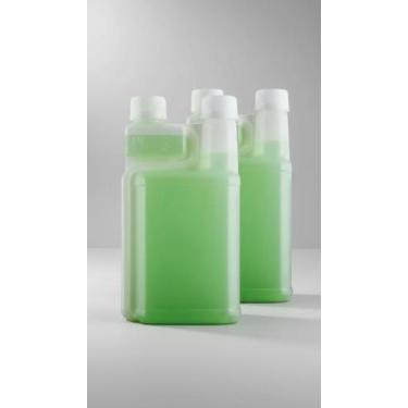 Imagem de Kit 2 Desinfetante Concentrado Pet 1L - Congratulations Store