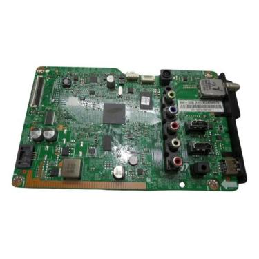 Imagem de 7882 - placa principal bn91-13339c un32j4000ag nova - Samsung