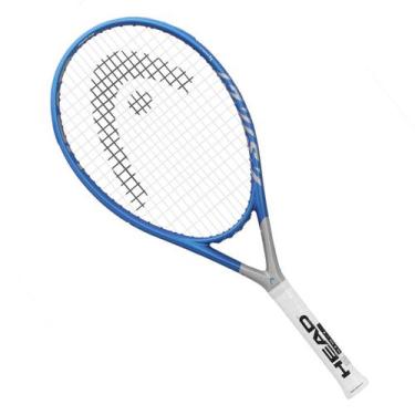 Imagem de Raquete De Tênis Head Instinct Power 115, L2