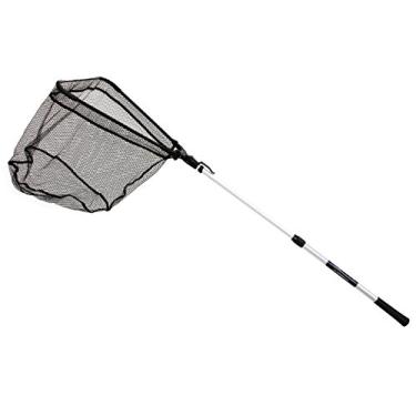 Imagem de Redes de pouso dobráveis Série Troféu