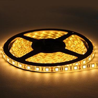 Imagem de Fita De Led Bella Iluminação Ledpro 220v Não Se Aplica